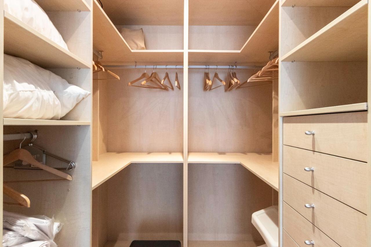 빌바오 Piso De Diseno Junto Al Casco Viejo 아파트 외부 사진